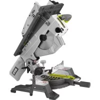 Распиловочный станок Ryobi RTMS1800G
