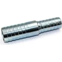 Соединение ремонтно-переходное MGF 3-3045-1-20-25