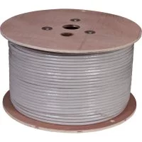 Кабель REXANT 01-0542