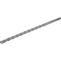 Усиленный бур Gigant GRD 11036