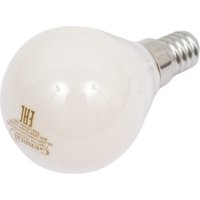 Светодиодная лампа General Lighting Systems FIL