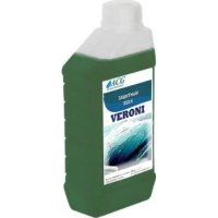 Холодный воск ACG VERONI
