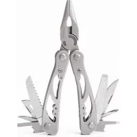 Мультитул WORKPRO WP382001