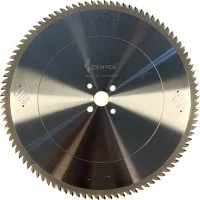 Диск ООО Галифакс HM 400x32/30, Z=96, TFP, S=3.8/3,2
