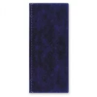Настольная визитница Attache 2350И-201