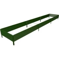 Готовая грядка Delta-Park 30020GX_45275Gr