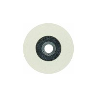Круг полировальный vertextools 0093-125