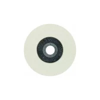 Круг полировальный vertextools 0093-125