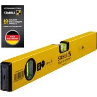 Уровень STABILA тип 70