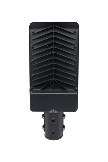 Светильник уличный светодиодный EKF PROxima 5000К 50 Вт консольный IP65 (SLL-9002-50-5000)