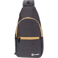 Рюкзак Torber T062-BEI