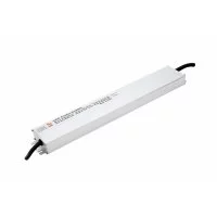 Ультратонкий блок питания SWG XTW-200-12