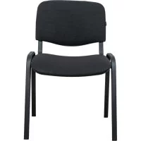 Офисный стул Gigant GCH-02 (BL)