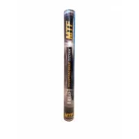 Тонировочная пленка MTF Light Original Premium