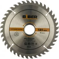 Пильный диск Biber 85248 тов-123360