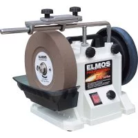 Заточной станок Elmos BG 220
