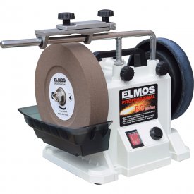 Заточной станок Elmos BG 220