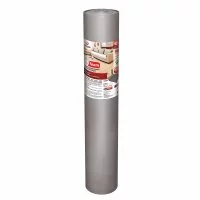 Подложка под паркет и ламинат Refoam 3002