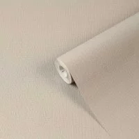 Обои компакт-винил на флизелиновой основе HomeColor Monochrome HC71823-28 (1,06х10,05 м)