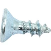 Саморез Tech-Krep 4,0х12 26 шт.