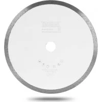 Алмазный диск для резки мрамора MESSER M/X