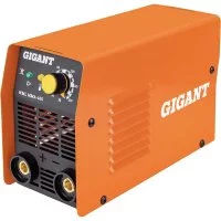 Сварочный инвертор Gigant WML MMA-160