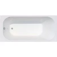 Акриловая ванна Радомир ПРОВАНС 170x80