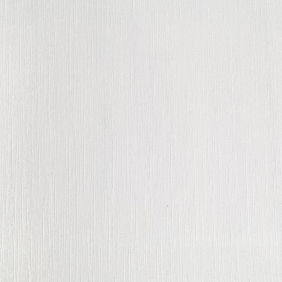 Обои под покраску вспененный винил на флизелиновой основе фактурные HomeColor Colorist HC40000-01 (1,06х25 м) плотность 105 г/кв.м