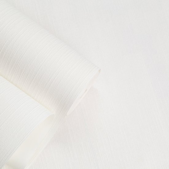 Обои под покраску вспененный винил на флизелиновой основе фактурные HomeColor Colorist HC40000-01 (1,06х25 м) плотность 105 г/кв.м