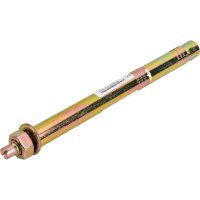 Анкерный болт Tech-Krep 136680