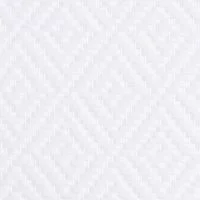 Стеклообои BauTex Profitex Р 93 плотность 125 г/кв.м 1х25 м