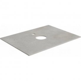 Столешница Aquanet Nova Lite 60