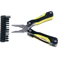 Многофункциональный инструмент STAYER PROFESSIONAL