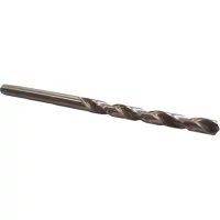 Сверло TLX 73566