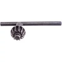 Ключ для патрона MOS 37816М