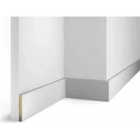 Плинтус Cosca Decor AP72