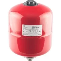 Расширительный бак на отопление STOUT STH-0004-000008