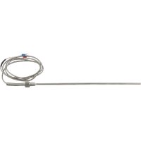 Датчик температуры INNOCONT TS-W-N-CA-4,8-300-1,5-1/8