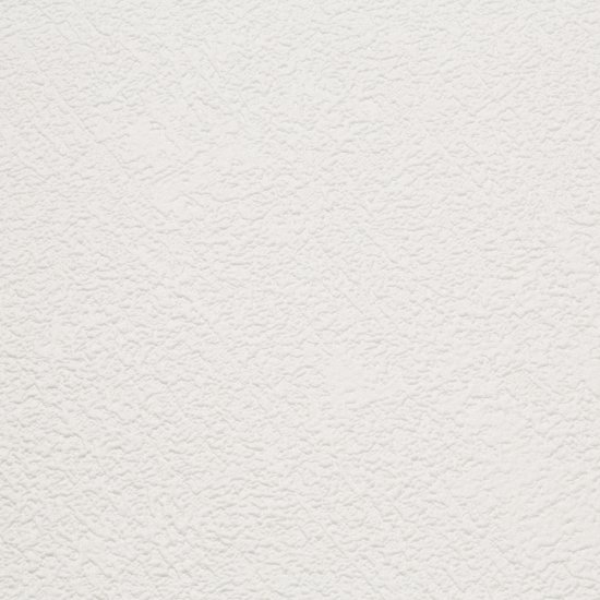 Обои под покраску виниловые на флизелиновой основе фактурные антивандальные с эффектом антиплесень Мarburg Patent Express 2101 (1,06х25 м) плотность 2