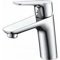 Смеситель для раковины WasserKraft Lippe 4503
