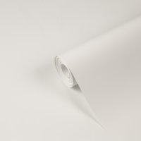 Малярный флизелин Marburg Patent Vlies 90015 (1,06х25 м) плотность 180 г/кв.м