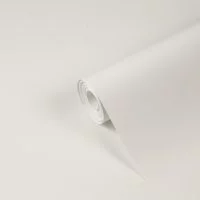Малярный флизелин Marburg Patent Vlies 90015 (1,06х25 м) плотность 180 г/кв.м