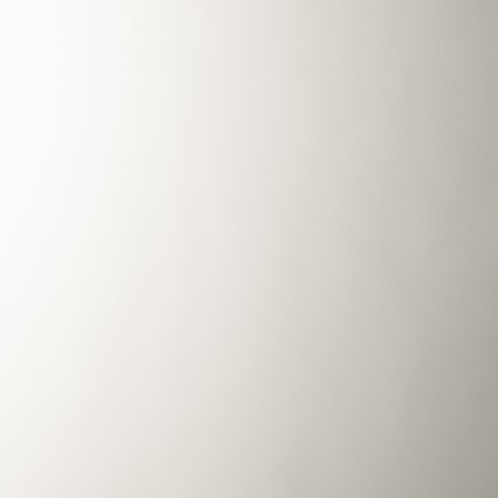 Малярный флизелин Marburg Patent Vlies 90015 (1,06х25 м) плотность 180 г/кв.м