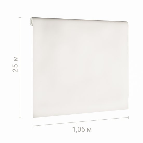 Малярный флизелин Marburg Patent Vlies 90015 (1,06х25 м) плотность 180 г/кв.м