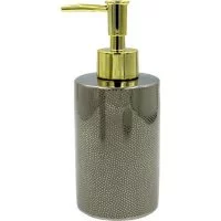 Дозатор для жидкого мыла Bath Plus NEBEL