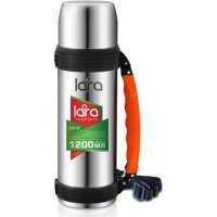 Термос Lara LR04-03