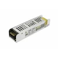 Компактный узкий блок питания SWG 00000000418