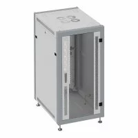 Коммутационный шкаф SYSMATRIX SL 6022 713