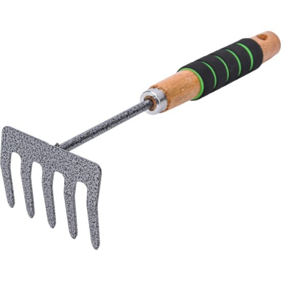 Рыхлитель Gigant GVER-04