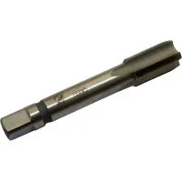Метчик для глухих отверстий CNIC 65969